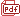 PDF Protokoll Titelblatt (28 kB)