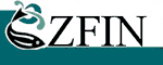 Logo ZFin